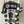 Santos Laguna 2000 Corona MATCH WORN Joahan Rodriguez Grande