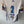 Puebla FC Pirma Match Worn #2 Mediana