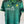 Club Leon 2012 Pirma Local Grande