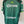 Club Leon 2012 Pirma Local Grande