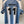 Argentina 2000 Reebok Local XL