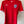 Inglaterra 2010 Umbro Local Mediana