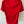 Inglaterra 2010 Umbro Local Mediana
