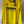 Villarreal Manga Larga Joma 2024 2025 Mediana NUEVA