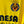 Villarreal Manga Larga Joma 2024 2025 Mediana NUEVA