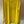Villarreal Manga Larga Joma 2024 2025 Mediana NUEVA