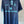 1860 Munich Joma Visitante Mediana NUEVA