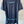 1860 Munich Joma Visitante Mediana NUEVA