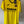 Villarreal 2024 Joma Local Mediana NUEVA