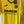 Villarreal 2024 Joma Local Mediana NUEVA