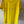 Villarreal 2024 Joma Local Mediana NUEVA