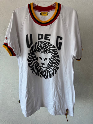 Leones Negros UDG XL