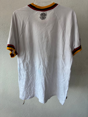 Leones Negros UDG XL