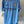 Manchester City 2017 Nike NUEVA