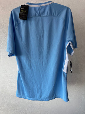 Manchester City 2017 Nike NUEVA