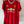 Manchester City 2015 Adidas Local Grande