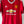 Manchester City 2015 Adidas Local Grande