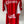Necaxa 2010 Atletica Visitante Grande