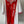 Ajax 1998 Umbro Local XL