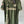 Leganes 2025 Joma Visitante NUEVA