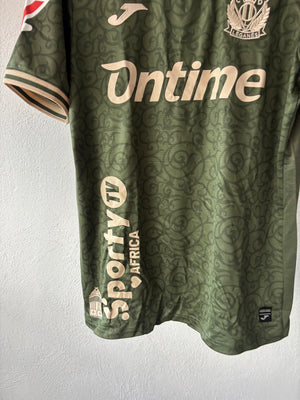 Leganes 2025 Joma Visitante NUEVA