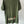 Leganes 2025 Joma Visitante NUEVA