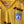 Pachuca 2020 Charly Portero