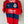 Chivas Guadalajara 2019 Puma Visitante