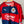 Chivas Guadalajara 2019 Puma Visitante