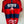 Chivas Guadalajara 2019 Puma Visitante
