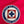 Cruz Azul 2026 Pirma Concachampions Rosa
