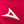 Cruz Azul 2026 Pirma Concachampions Rosa