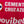 Cruz Azul 2026 Pirma Concachampions Rosa