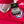 Cruz Azul 2026 Pirma Concachampions Rosa