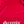 Cruz Azul 2026 Pirma Concachampions Rosa