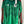 Mexico 2022 Adidas Manga Larga Chica NUEVA