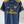 Arsenal 2019 Adidas Alternativa Chica