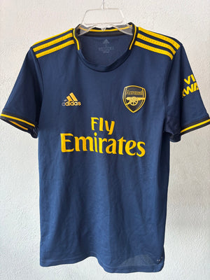 Arsenal 2019 Adidas Alternativa Chica