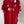 Liverpool 2025 Adidas Local 2XL NUEVA