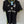 TSV 1860 Múnich 2026 Joma Cuarto
