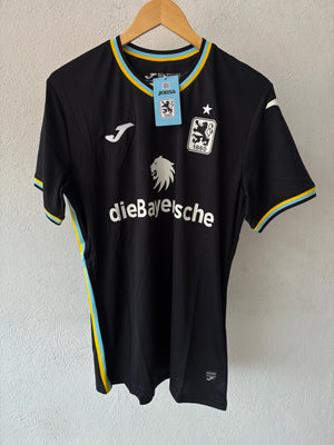 TSV 1860 Múnich 2026 Joma Cuarto