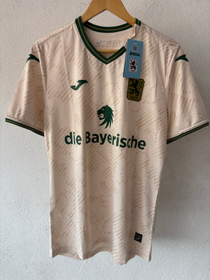 TSV 1860 Múnich 2026 Joma Alternativo