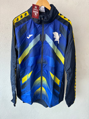 Impermeable Torino 2026 Joma XL