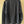 Impermeable Torino 2026 Joma XL