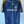 Galaxy Beckham Adidas Visitante Chica