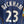 Galaxy Beckham Adidas Visitante Chica