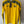 Chamarra Sweatshirt Hellas Verona 2026 Joma