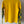 Chamarra Sweatshirt Hellas Verona 2026 Joma