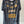 Tampico Madero 2024 New Balance Grande NUEVA