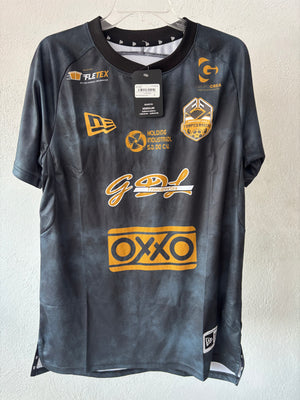 Tampico Madero 2024 New Balance Grande NUEVA